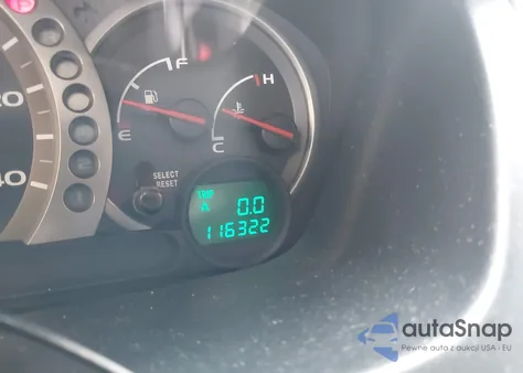 2005 Honda Pilot Ex from USA, damaged, VIN 5FNYF18435B055906